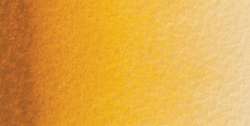 ocre amarillo n° 1 - PY42, PY150