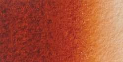 tierra de Siena tostada - PBr25