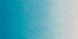 azul turquesa - PB15:3, PG7, PW6