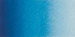 azul marina - PB15:3, PG7