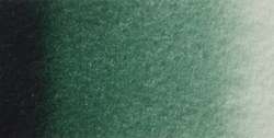 verde Van Dyke - PG7, PBr25