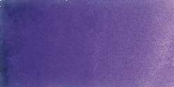 violeta ultramar - PV15