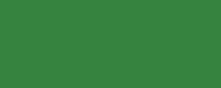 verde permanente