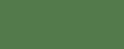 verde permanente oliva