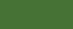 Verde hoja medio 160-1