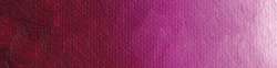 magenta Old Holland - PR122