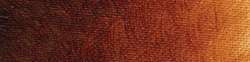laca rosa pardo Italiano - PY42-PR101