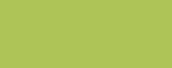 Verde tilo