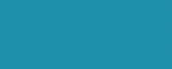Azul neón claro