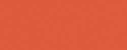 Rojo neón ardiente