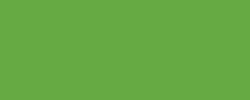 Verde neón intenso