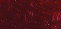 Alizarin Crimson