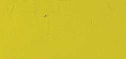 Cadmium Chartreuse - PG36, PY35