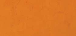 Cadmium Orange - PO20