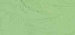 Radiant Green - PG36, PW6, PY3