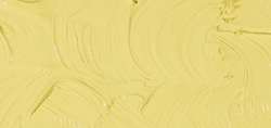 Radiant Lemon
