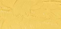 Radiant Yellow