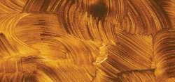 Transparent Earth Yellow - PR101