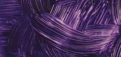 Ultramarine Violet