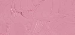 Radiant Magenta