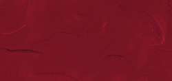 Quinacridone Red