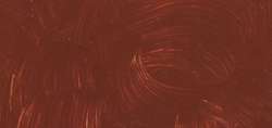 Burnt Sienna