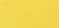 Cadmium Lemon - PY35