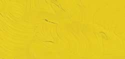 Cadmium Yellow Light