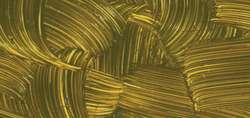 Green Gold