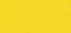 Hansa Yellow Light - PY3