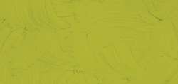 Cadmium Green - PG18, PY35