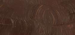 Burnt Umber - PBr7