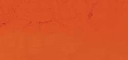 Cadmium Orange Deep - PO20