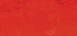 Cadmium Red Light
