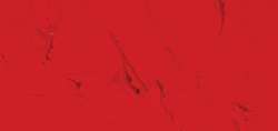 Cadmium Red Medium