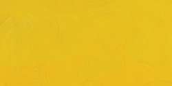 Cadmium Yellow Medium - PY37