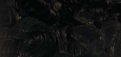 Chromatic Black