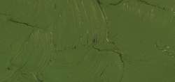 Chromium Oxide Green - PG17