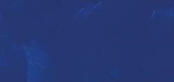 Cobalt Blue - PB28