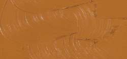 Raw Sienna - PBr7