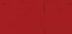 Cadmium Red Deep - PR108