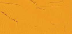 Cadmium Yellow Deep - PY37