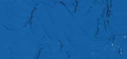 Cerulean Blue Hue - PB15, PW4