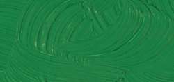 Emerald Green - PG36, PW6, PY74