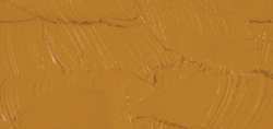 Gold Ochre - PY43, PY83