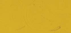 Hansa Yellow Medium