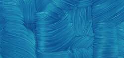 Cobalt Teal