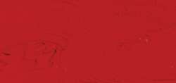 Napthol Red - PR112