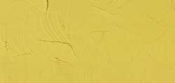Nickel Titanate Yellow - PY53
