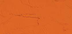 Permanent Orange - PG7, PY74